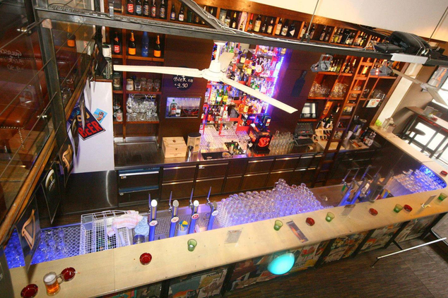 Bars In Der Nähe Von Mir Bars & Nachtleben in Salzburg : Kulinarik : salzburg.info